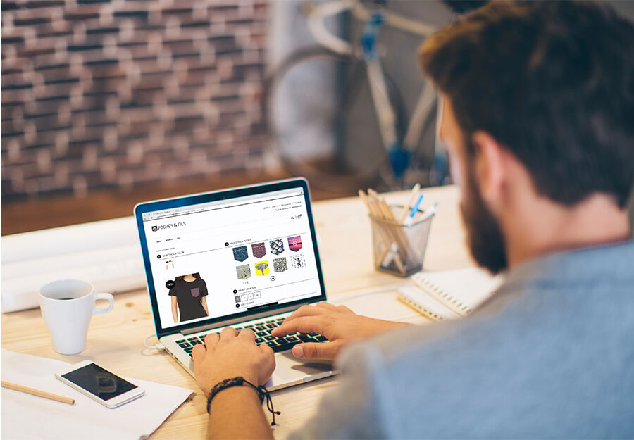 Lightspeed eCom Now Available in North America